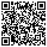QR Code for Reliable Locksmith in Hooven, OH 45033