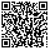 QR Code for Reliable Locksmith in ELYRIA, OH 44035