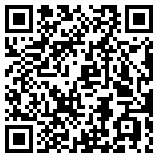 QR Code for Repair Authority in Strongsville, OH 44149