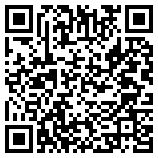 QR Code for Plotnick Richard DR in Cincinnati, OH 45208