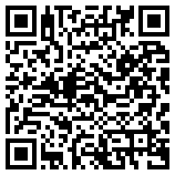 QR Code for River Citis Managment Incorporated in Cincinnati, OH 45202