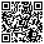 QR Code for River Imaging in Cincinnati, OH 45204