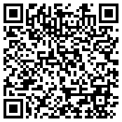QR Code for Riverbend Bar & Grill in Mc Clure, OH 43534
