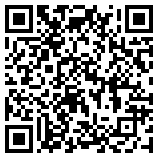 QR Code for Riverside Locksmith in Dayton, OH 45414