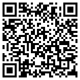 QR Code for Janis Roberts Do in Dayton, OH 45405