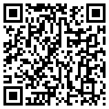 QR Code for Robey Tool and Machine in Columbus, OH 43219