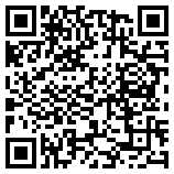 QR Code for Solid Rock Wesleyan Church in Cambridge, OH 43725