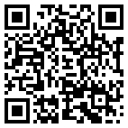 QR Code for Alan M Rockwern Dds in West Chester, OH 45069