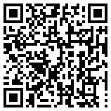 QR Code for David M Rolsten DDS Fagd in Shelby, OH 44875