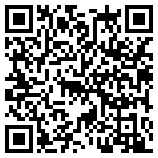 QR Code for Ross Locksmith in Ross, OH 45061