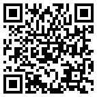 QR Code for Ross Trails in Hamilton, OH 45013