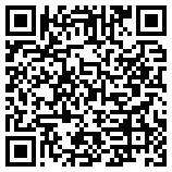QR Code for Rother Bros in Tallmadge, OH 44278