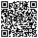 QR Code for Salon On Plum St in Springfield, OH 45504