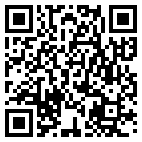 QR Code for Sbarro in Liberty Township, OH 45069