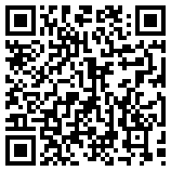 QR Code for Scheuffler Ernie in ELYRIA, OH 44035