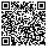 QR Code for Schiff Charles o Ins in Fairfield, OH 45014