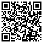 QR Code for Schlenk Richard in Cleveland, OH 44102