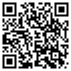 QR Code for Schools in Tiffin, OH 44883