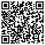 QR Code for Sears Julia A Atty in Cincinnati, OH 45202
