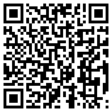 QR Code for Sears Optical in Fairfield, OH 45014