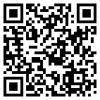 QR Code for Patel CN MD in Bellaire, OH 43906
