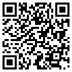 QR Code for Seegifts in Hartville, OH 44632