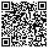QR Code for Sherwin-Williams in FAIRFIELD, OH 45014
