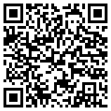 QR Code for Shooters On The Water in Cleveland, OH 44113