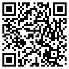 QR Code for Shopmatic in Cincinnati, OH 41073