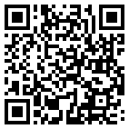 QR Code for Sidney Marathon in Sidney, OH 45365