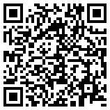 QR Code for Sign Language Professional Services in Warren, OH 44481