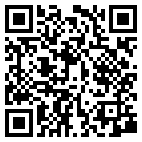 QR Code for Signs by Web in Kettering, OH 45420