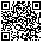 QR Code for Smith D P in Sycamore, OH 44882