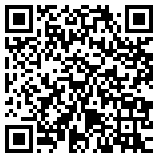 QR Code for Social Security Administration in Coolville, OH 45723