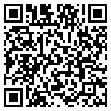 QR Code for The Software School in Cincinnati, OH 45212
