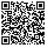 QR Code for SOLO® Columbus Pool Table Refelting in Hilliard, OH 43026