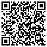 QR Code for Spaulding Dennis R in Painesville, OH 44077