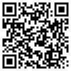 QR Code for Speedie Auto in Strasburg, OH 44680