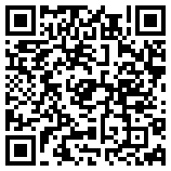 QR Code for City of Springfield in Springfield, OH 45506