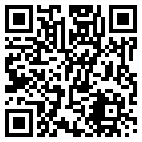 QR Code for Sprint in Dayton, OH 45459