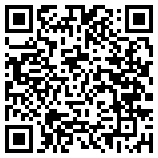 QR Code for Srs Welder Repair in Toledo, OH 43609