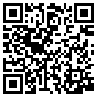 QR Code for Stage Coach in Lancaster, OH 43130