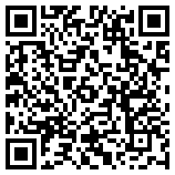 QR Code for Standard Machine in Cleveland, OH 44102
