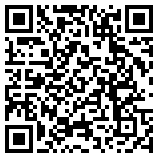 QR Code for Starbucks Coffee in Troy, OH 45373