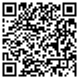 QR Code for Statements In Hair in West Chester, OH 45069