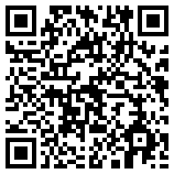 QR Code for Stellar Technology in Amherst, OH 44001