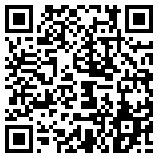 QR Code for Stevens Auto Glaze & Security in Willowick, OH 44095
