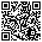 QR Code for Storage Is Us in Belpre, OH 45714