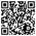 QR Code for Studio in Cambridge, OH 43725
