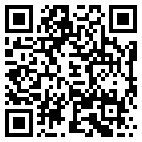 QR Code for Subway in Delta, OH 43515